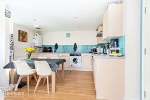 Photo 3- click for photo gallery